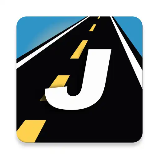 Play JB Services APK