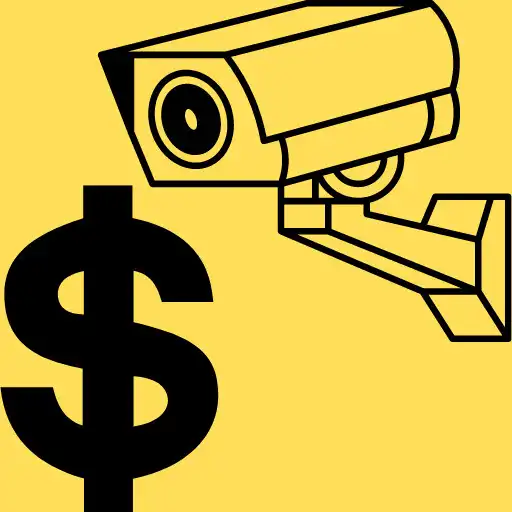 Play JB SG: Checkpoint  Currency APK