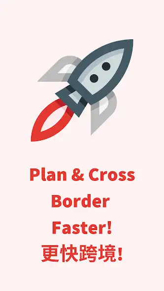 Play JB SG: Checkpoint  Currency  and enjoy JB SG: Checkpoint  Currency with UptoPlay