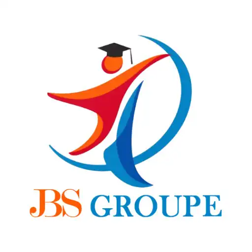 Play JBS Groupe APK Play JBS Groupe APK