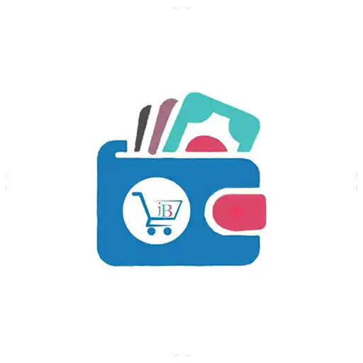 Play JB SHOPPING SELLER APK Play JB SHOPPING SELLER APK