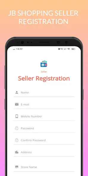 Play JB SHOPPING SELLER  and enjoy JB SHOPPING SELLER with UptoPlay
