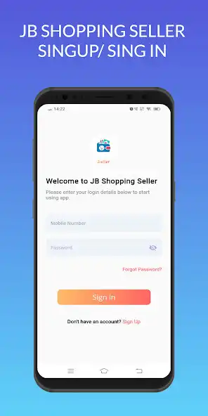 Play JB SHOPPING SELLER as an online game JB SHOPPING SELLER with UptoPlay