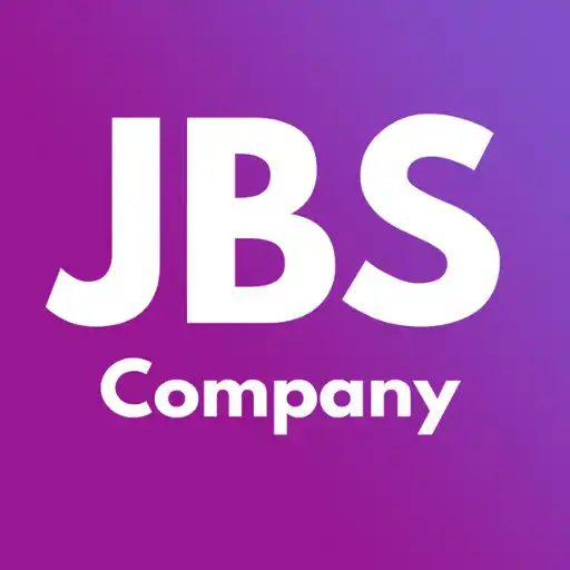 Play JB Singh and Company APK Play JB Singh and Company APK