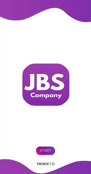 Play JB Singh and Company  and enjoy JB Singh and Company with UptoPlay