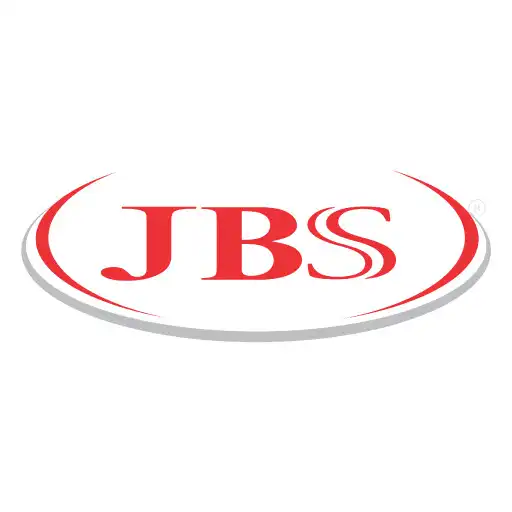 Play JBS Live Pork APK