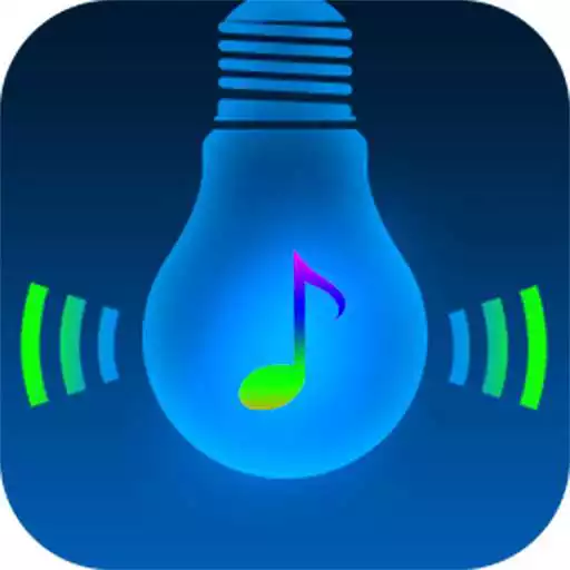 Free play online JBSmartBlub APK Free play online JBSmartBlub APK