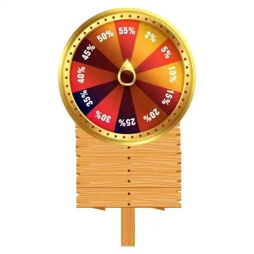 Play JBSPIN - Spin To Win APK Play JBSPIN - Spin To Win APK