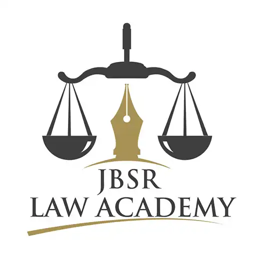 Play JBSR Law Academy APK