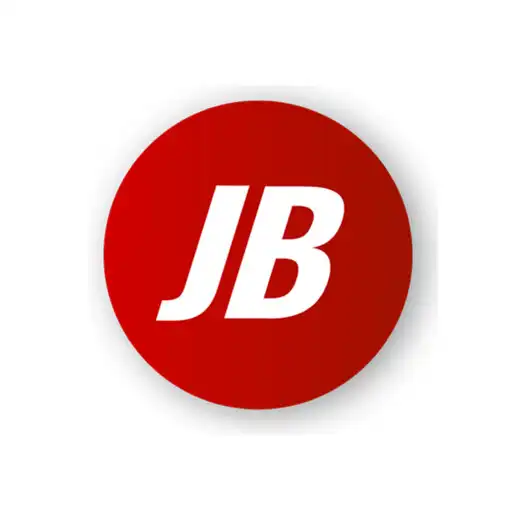 Play JB Team APK