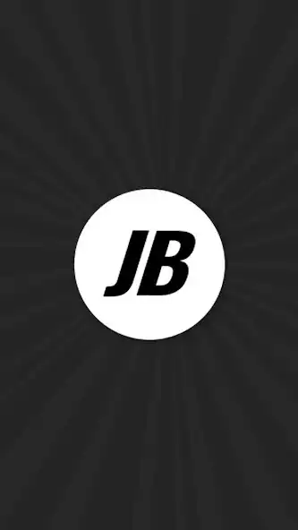 Play JB Team  and enjoy JB Team with UptoPlay