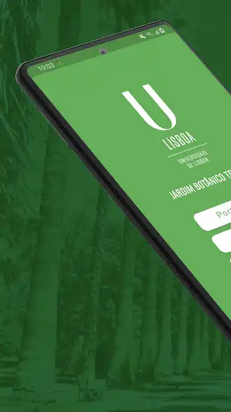 Play JBT - JARDIM BOTÂNICO TROPICAL  and enjoy JBT - JARDIM BOTÂNICO TROPICAL with UptoPlay