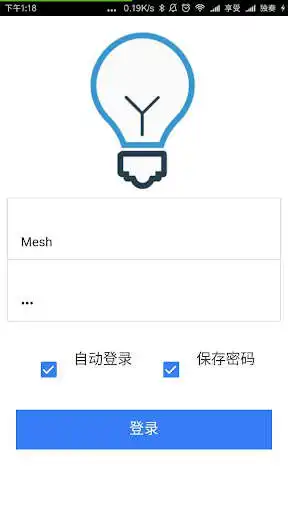 Play jbtlight  and enjoy jbtlight with UptoPlay