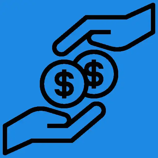 Play JBTripCosts APK Play JBTripCosts APK