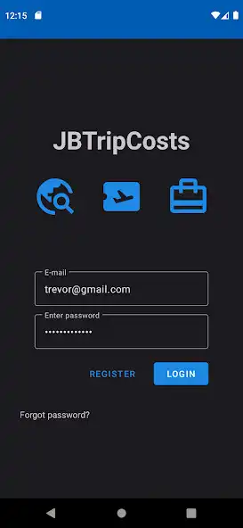 Play JBTripCosts  and enjoy JBTripCosts with UptoPlay