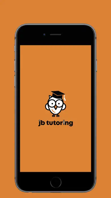 Play JBTutoring  and enjoy JBTutoring with UptoPlay