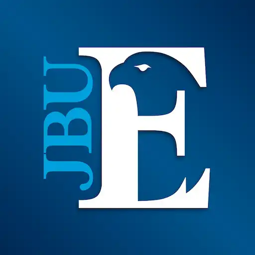 Play JBU Eaglenet APK