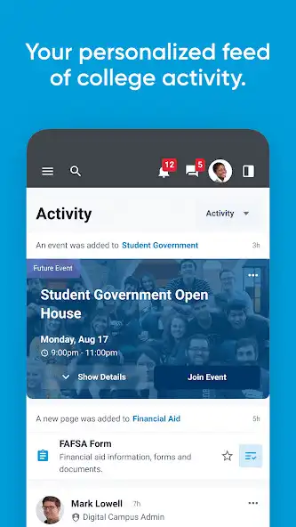 Play JBU Eaglenet as an online game JBU Eaglenet with UptoPlay