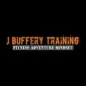 Free play online JBuffery Training APK