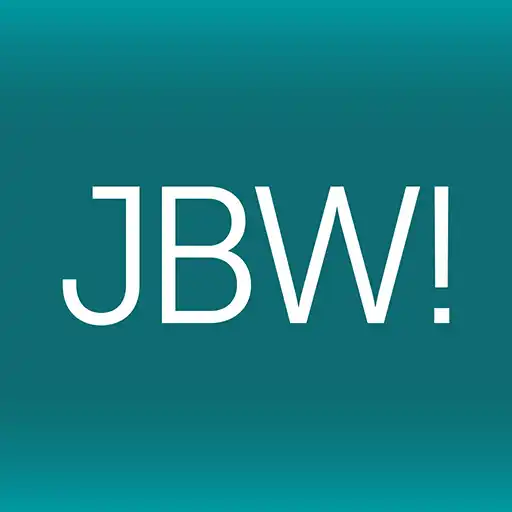 Play JBW Bad Wildbad APK