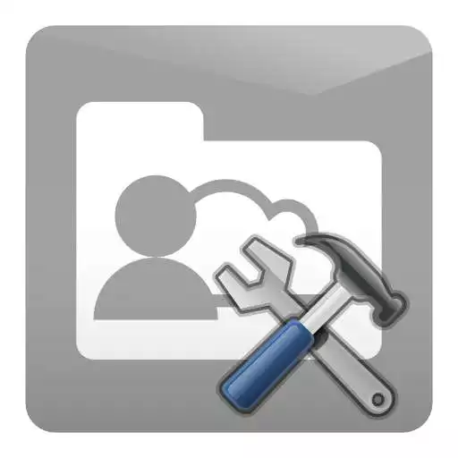 Run free android online JB Workaround Cloud Contacts APK Run free android online JB Workaround Cloud Contacts APK