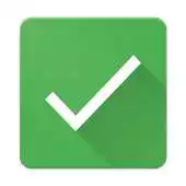 Free play online JB Workaround for Tasks APK Free play online JB Workaround for Tasks APK