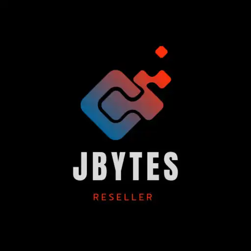 Play Jbytes Resellers APK