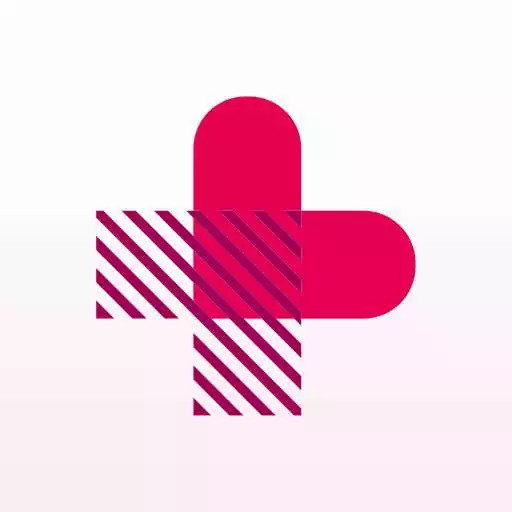 Play JBZetje APK Play JBZetje APK
