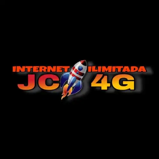 Play JC 4G APK Play JC 4G APK