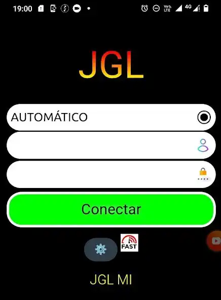 Play JC 4G  and enjoy JC 4G with UptoPlay