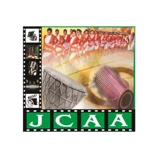Play JCAA APK Play JCAA APK