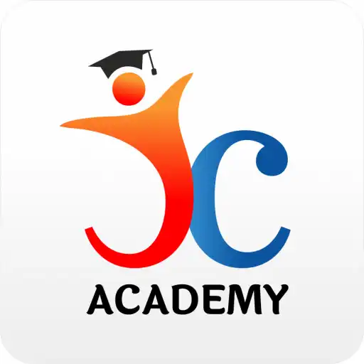 Play JC academy APK