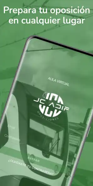 Play JC Adif oposiciones and enjoy JC Adif oposiciones with UptoPlay Play JC Adif oposiciones and enjoy JC Adif oposiciones with UptoPlay