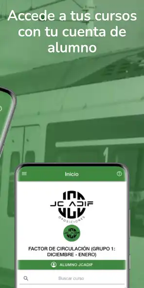 Play JC Adif oposiciones as an online game online JC Adif oposiciones with UptoPlay Play JC Adif oposiciones as an online game JC Adif oposiciones with UptoPlay