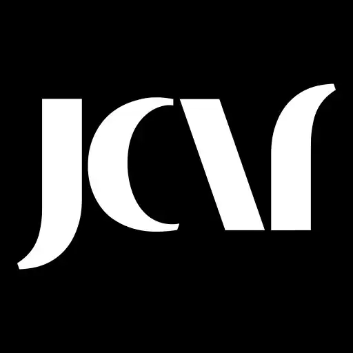 Play JCAF APK Play JCAF APK