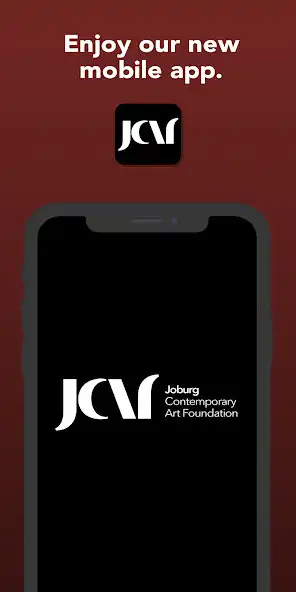 Play JCAF  and enjoy JCAF with UptoPlay