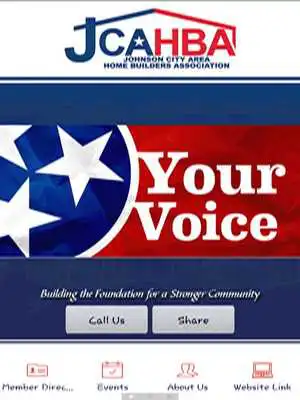 Play JCAHBA Play JCAHBA