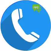 Free play online J Call Recorder APK Free play online J Call Recorder APK