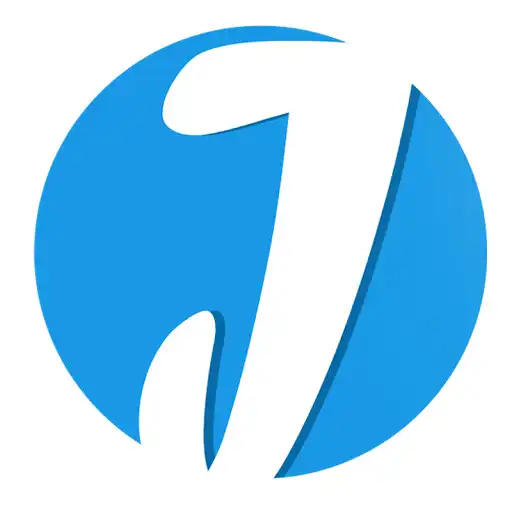 Play JCane Companion APK