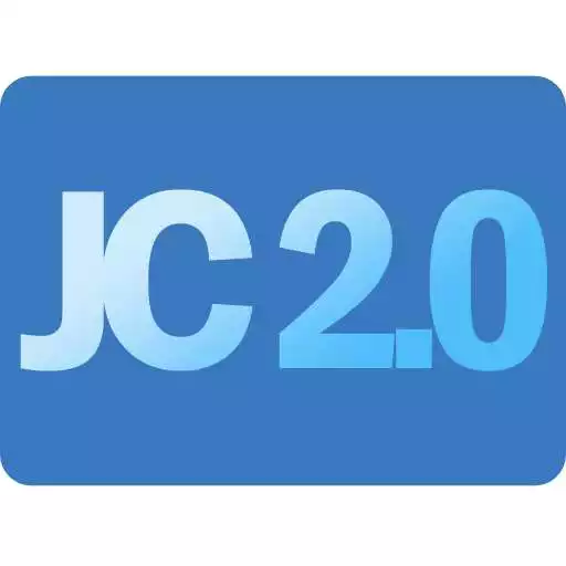 Free play online JCard 2.0 APK