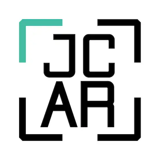 Play JC AR Education Project APK Play JC AR Education Project APK
