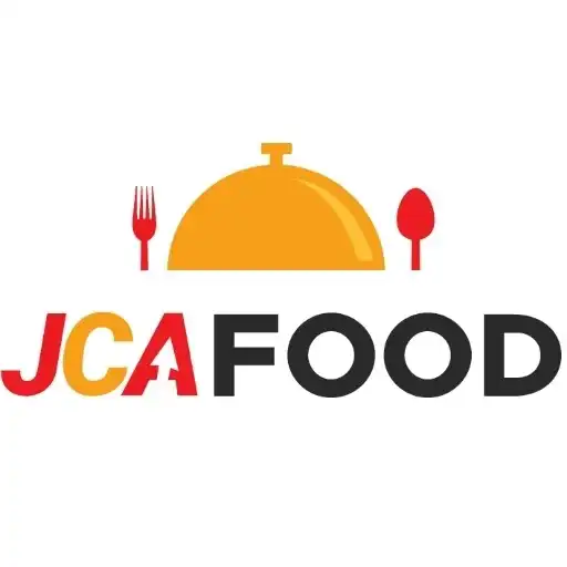 Play JCA Restaurant APK Play JCA Restaurant APK