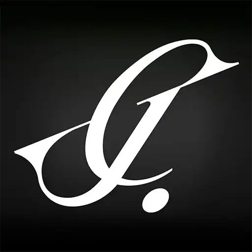 Play JCarrero AR APK