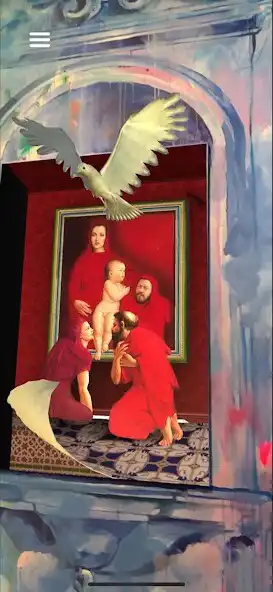 Play JCarrero AR  and enjoy JCarrero AR with UptoPlay