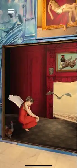 Play JCarrero AR as an online game JCarrero AR with UptoPlay