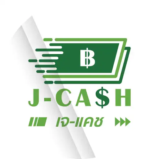 Play JCash APK Play JCash APK