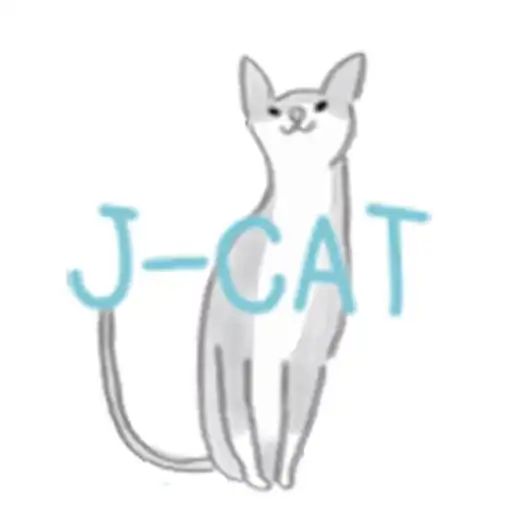 Play J-CAT ePRO APK Play J-CAT ePRO APK