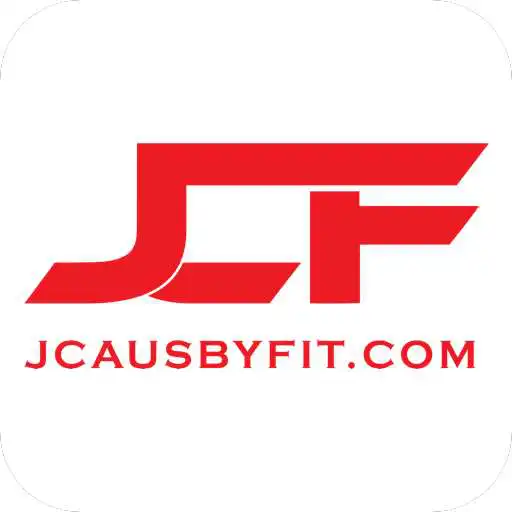 Free play online JCAUSBYFIT APK