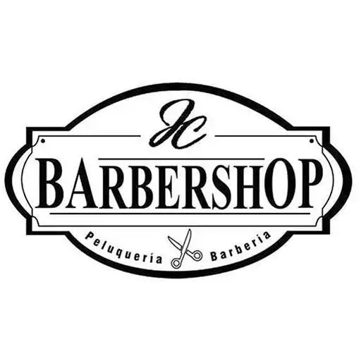 Play JC Barber shop APK Play JC Barber shop APK