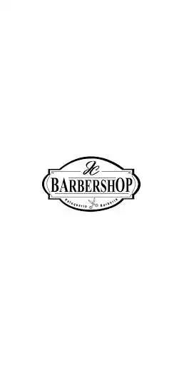 Play JC Barber shop  and enjoy JC Barber shop with UptoPlay